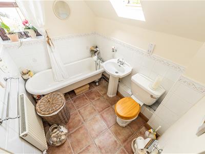 Picture 23